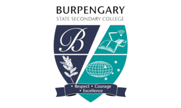 Burpengary State Secondary College