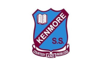 Kenmore State School Profile