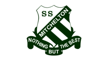 Mitchelton State School