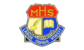 Malanda State High School