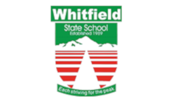 Whitfield State School