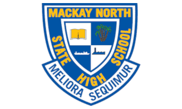 Mackay North State High School Profile