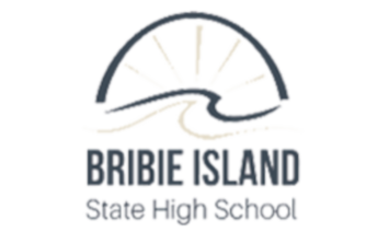 Bribie Island State High School