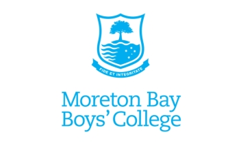Moreton Bay Boys' College