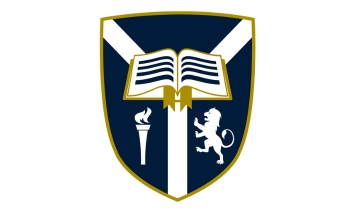 Lindisfarne Anglican Grammar School 
