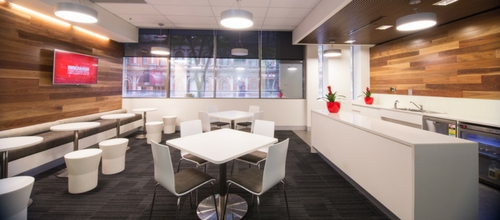 brisbane-campus